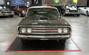 Ford-Torino-GT-Cobra-Jet-Fastback-1969-Fastback-8