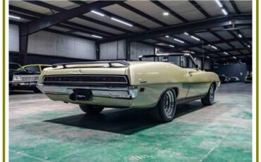Ford-Torino-gt-convertible-1971-1