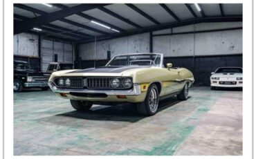 Ford-Torino-gt-convertible-1971