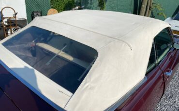 Ford-Torino-gt-convertible-1972-purple-10