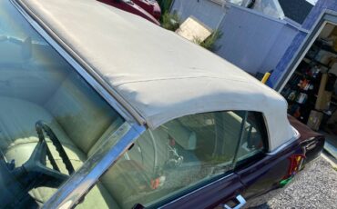 Ford-Torino-gt-convertible-1972-purple-11