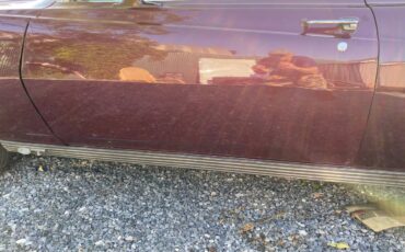 Ford-Torino-gt-convertible-1972-purple-13