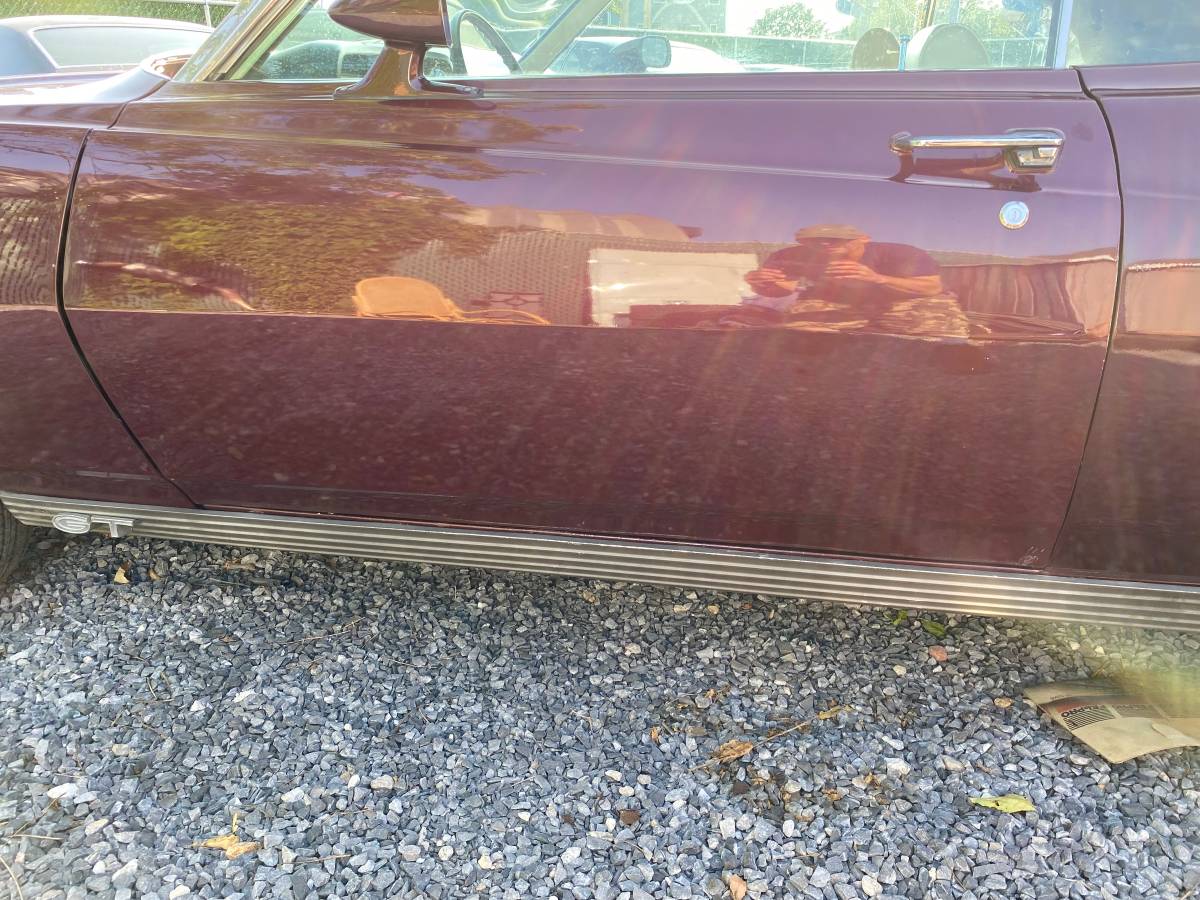 Ford-Torino-gt-convertible-1972-purple-13