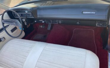 Ford-Torino-gt-convertible-1972-purple-17