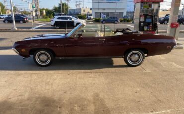 Ford-Torino-gt-convertible-1972-purple-18