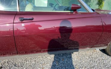 Ford-Torino-gt-convertible-1972-purple-20