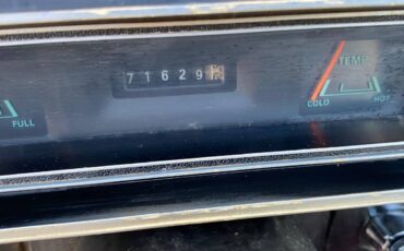 Ford-Torino-gt-convertible-1972-purple-22