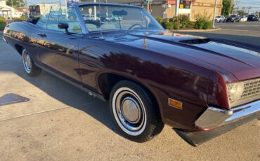 Ford-Torino-gt-convertible-1972-purple-3