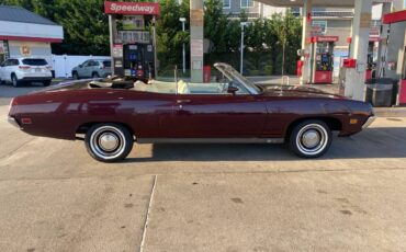 Ford-Torino-gt-convertible-1972-purple