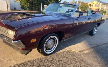 Ford-Torino-gt-convertible-1972-purple-4