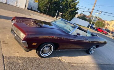 Ford-Torino-gt-convertible-1972-purple-6
