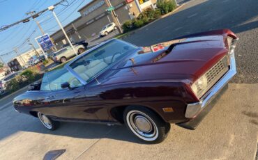 Ford-Torino-gt-convertible-1972-purple-7