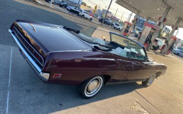 Ford-Torino-gt-convertible-1972-purple-8