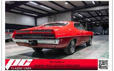 Ford-Torino-survivor-1970-red-1