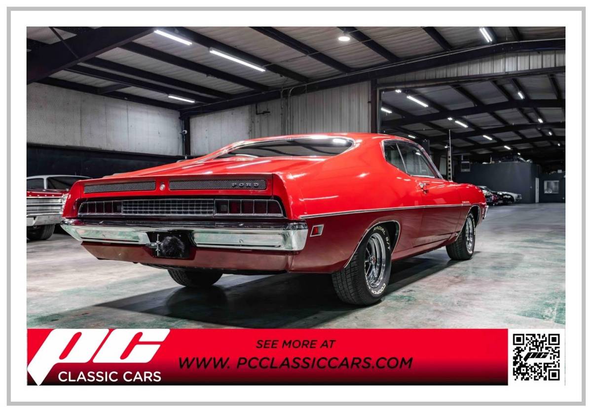 Ford-Torino-survivor-1970-red-1