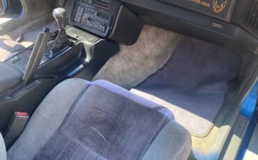 Ford-Trans-Am-1985-Coupe-11