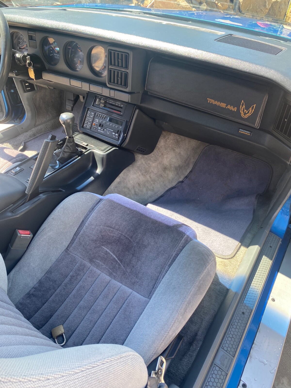 Ford-Trans-Am-1985-Coupe-11
