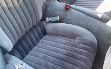 Ford-Trans-Am-1985-Coupe-12