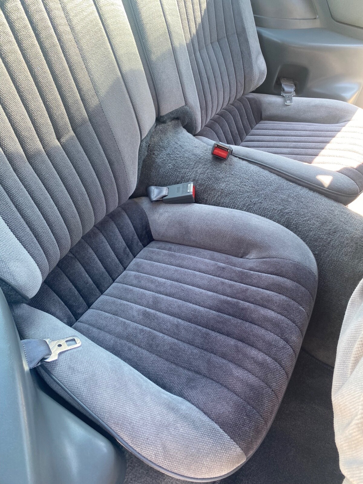 Ford-Trans-Am-1985-Coupe-12