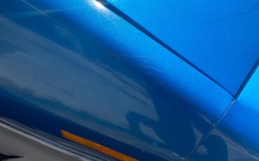 Ford-Trans-Am-1985-Coupe-14