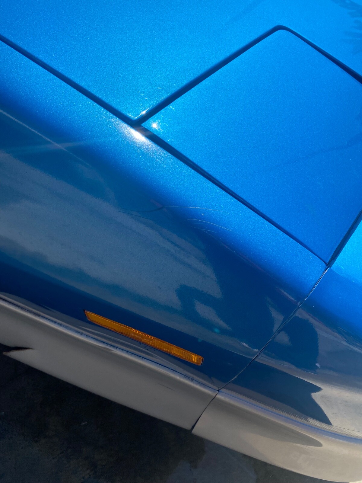 Ford-Trans-Am-1985-Coupe-14