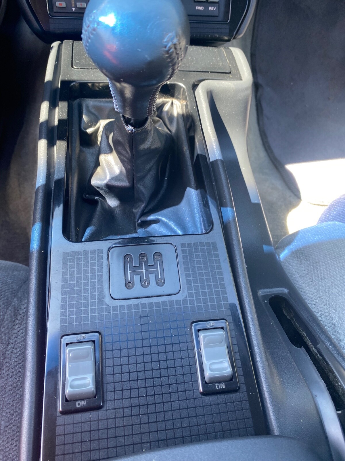 Ford-Trans-Am-1985-Coupe-15