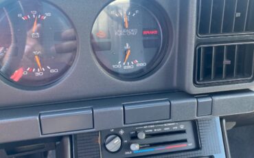 Ford-Trans-Am-1985-Coupe-18