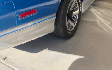 Ford-Trans-Am-1985-Coupe-25