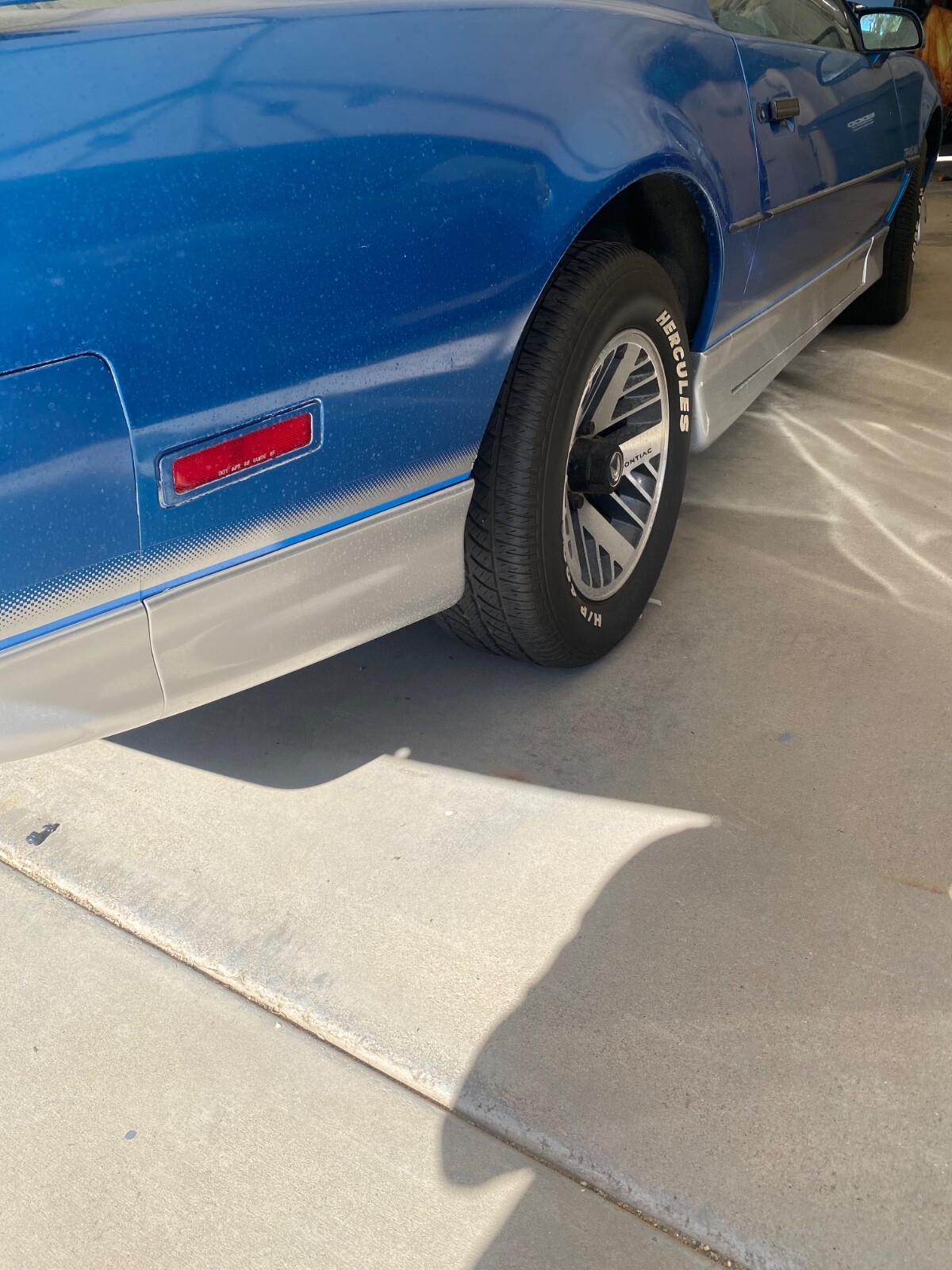 Ford-Trans-Am-1985-Coupe-25