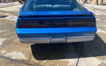 Ford-Trans-Am-1985-Coupe-3
