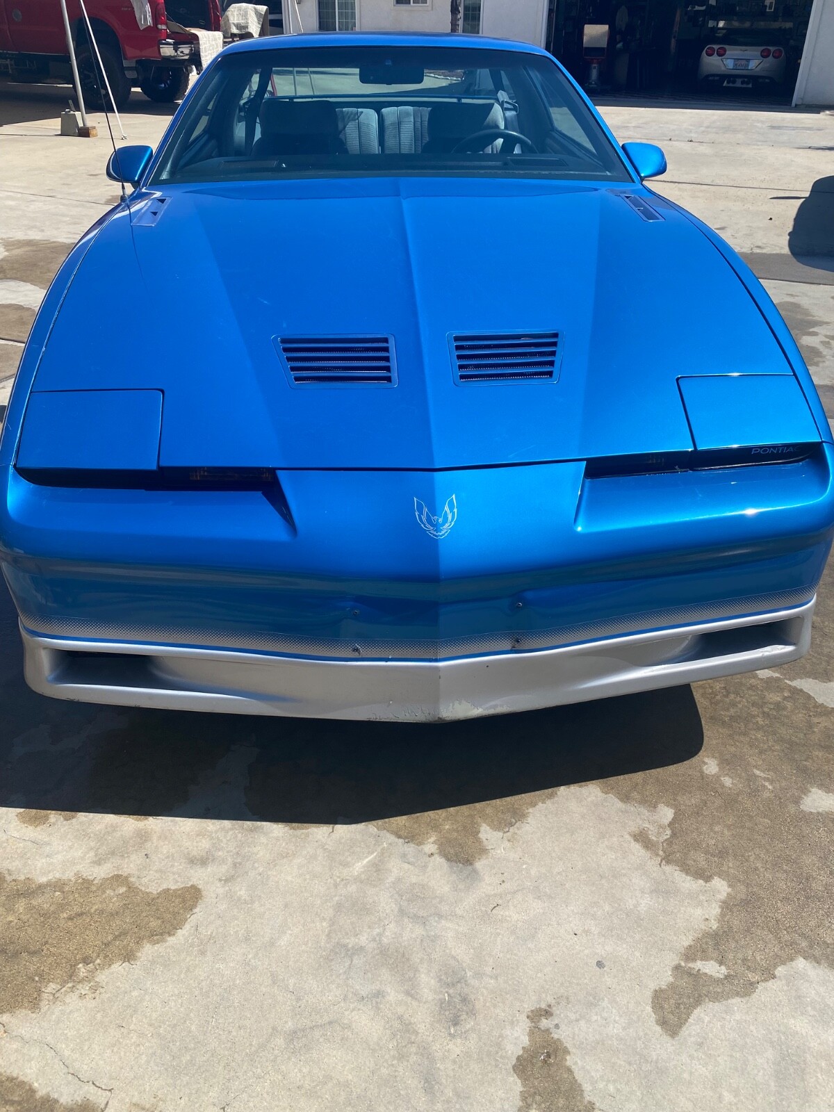 Ford-Trans-Am-1985-Coupe-4