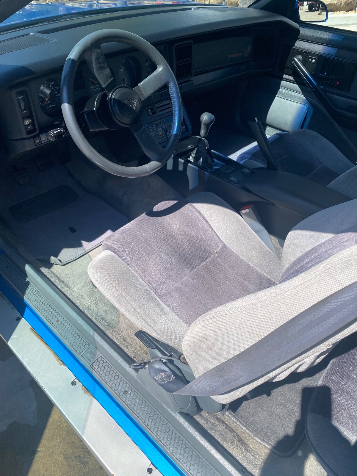 Ford-Trans-Am-1985-Coupe-5