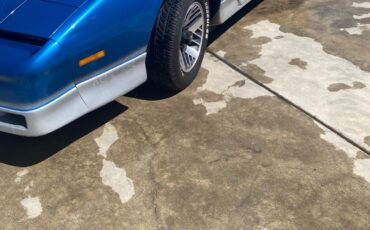 Ford-Trans-Am-1985-Coupe-8