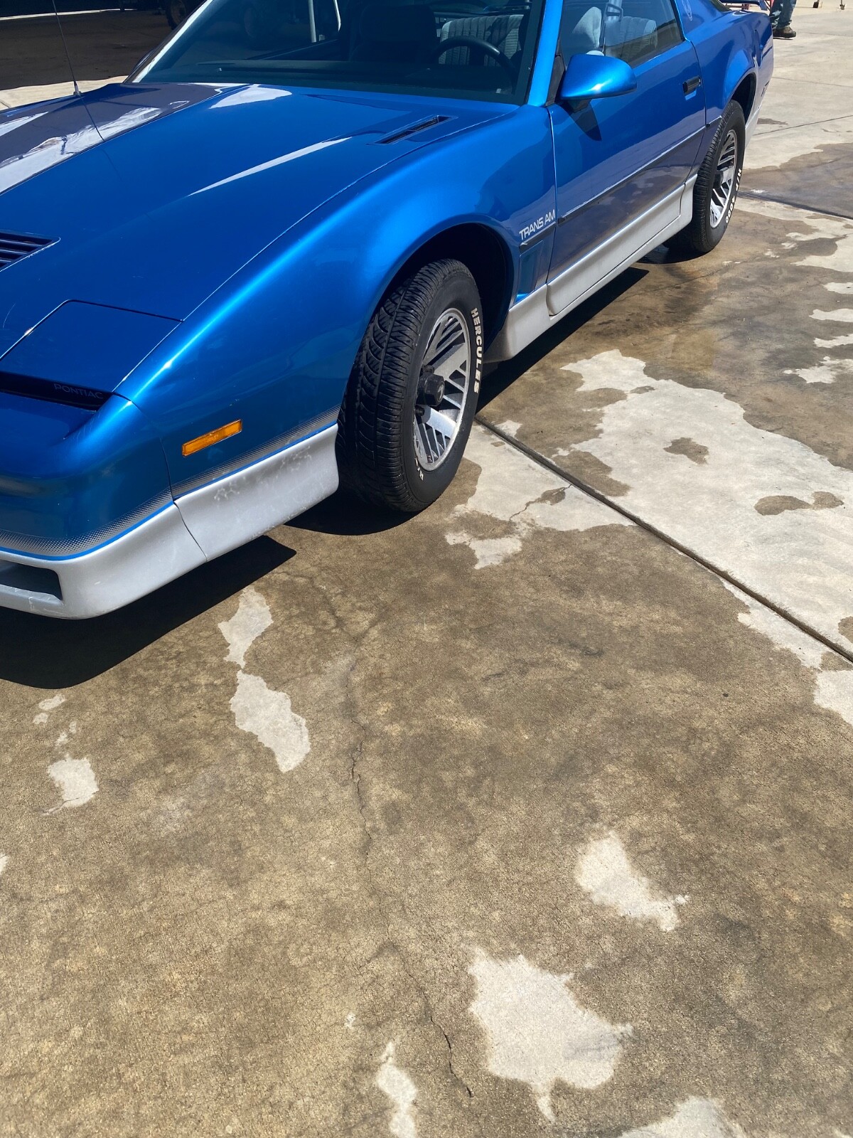 Ford-Trans-Am-1985-Coupe-8