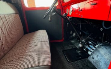 Ford-Truck-1938-Standard-Cab-Pickup-4