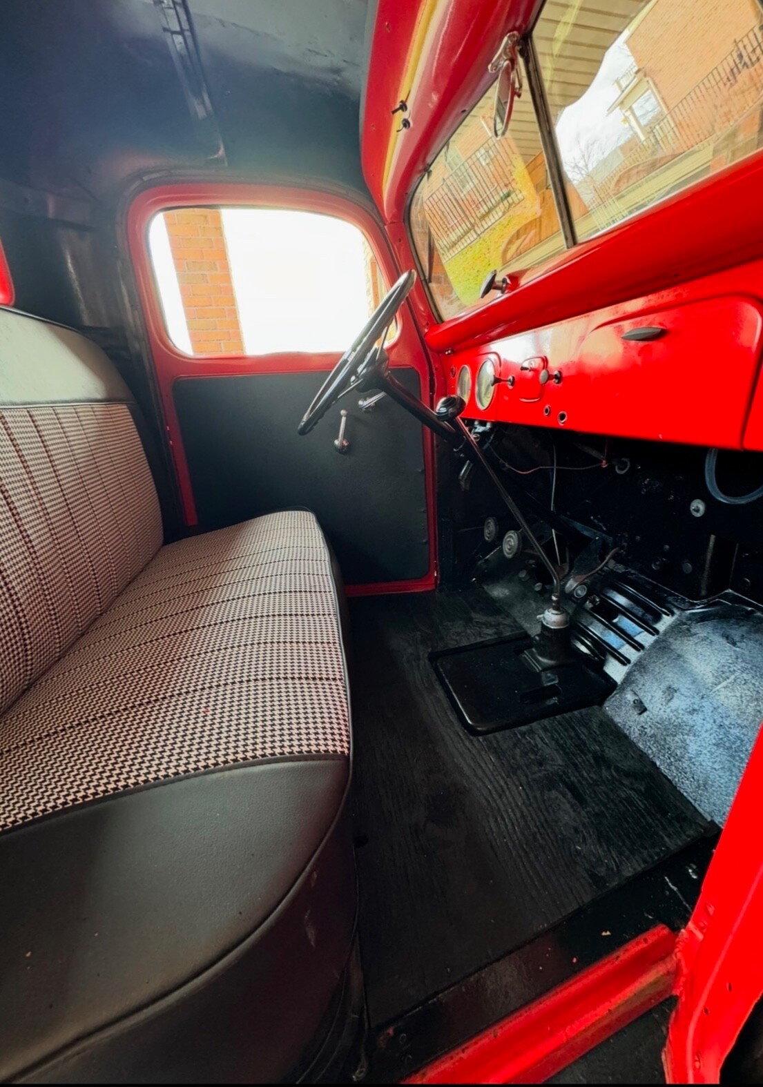 Ford-Truck-1938-Standard-Cab-Pickup-4