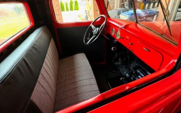 Ford-Truck-1938-Standard-Cab-Pickup-5