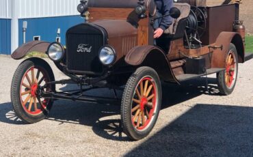 Ford-Tt-fire-truck-1924-1