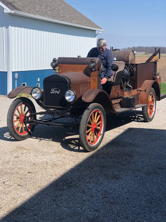 Ford-Tt-fire-truck-1924-1