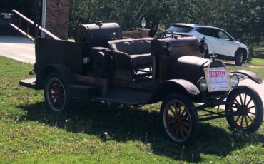 Ford-Tt-fire-truck-1924-2