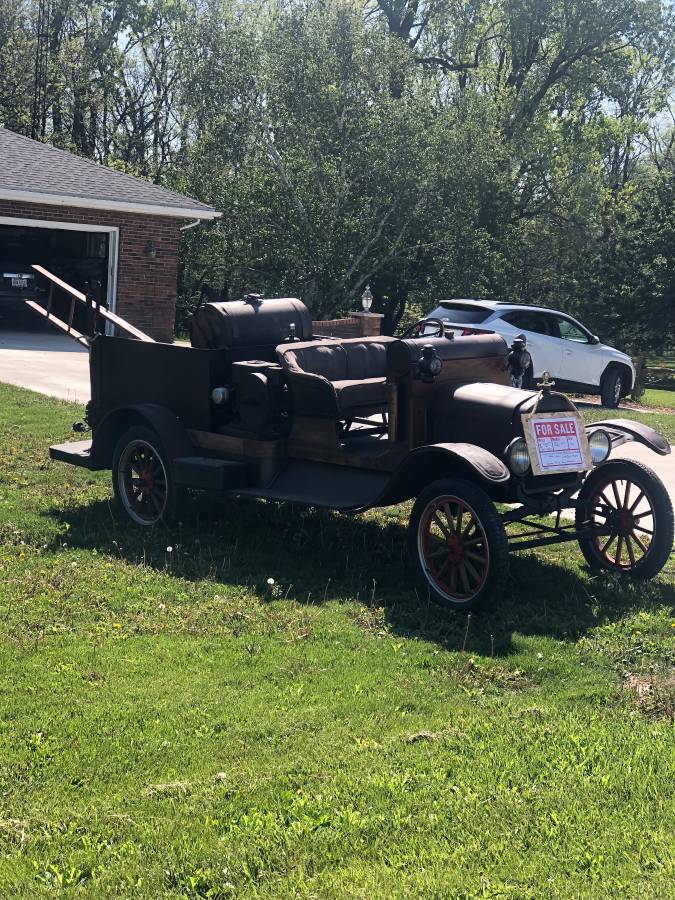 Ford-Tt-fire-truck-1924-2