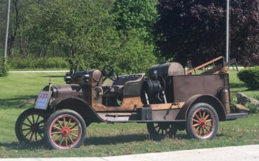 Ford-Tt-fire-truck-1924