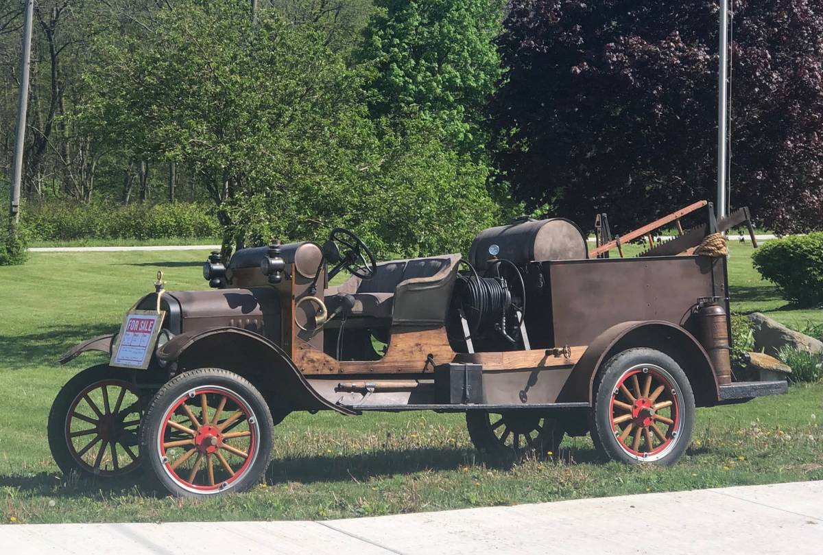 Ford-Tt-fire-truck-1924