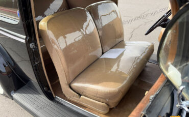 Ford-Tudor-Standard-1940-10