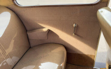 Ford-Tudor-Standard-1940-12