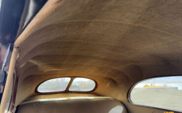 Ford-Tudor-Standard-1940-14