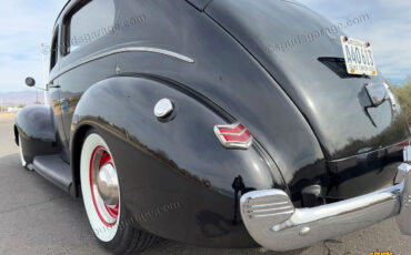 Ford-Tudor-Standard-1940-19