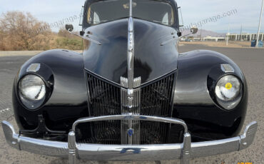 Ford-Tudor-Standard-1940-2