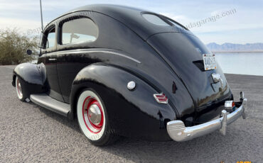 Ford-Tudor-Standard-1940-20
