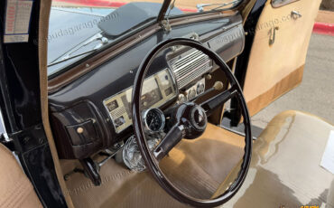 Ford-Tudor-Standard-1940-23